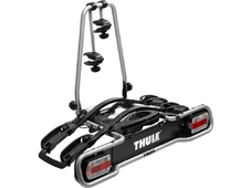 Thule  EuroRight 2     ( )  