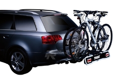 Thule  EuroRight 2     ( )