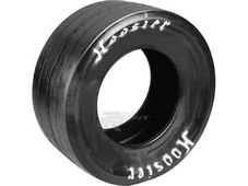 Hoosier Hooser  Покрышка Quick Time Pro (QT PRO) 29x11.50-15LT