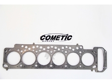 Cometic    BMW M30/B25-B28, 88mm, 2.0mm