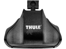 Thule       127 .( .  )