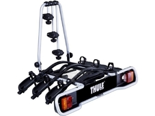 Thule  EuroRight 3     ( )