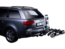 Thule  EuroRight 3     ( )