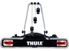 Thule  EuroRight 3     ( )