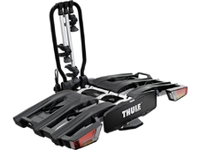 Thule  EasyFold XT 3 -    ( )