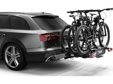 Thule  EasyFold XT 3 -    ( )