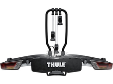 Thule  EasyFold XT 3 -    ( )