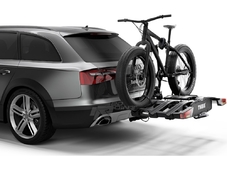 Thule  EasyFold XT 3 -    ( )