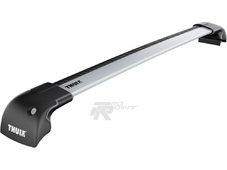 Thule  WingBar Edge       ( - S)