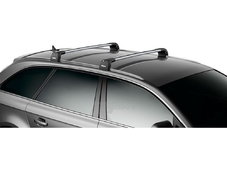 Thule  WingBar Edge       ( - S)