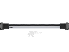 Thule  WingBar Edge       ( - S)