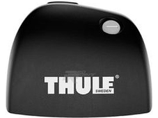 Thule Багажник WingBar Edge  для автомобиля с штатными местами (Размер - M+L)