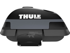 Thule  WingBar Edge      ( - S+M)