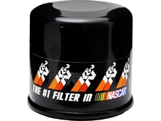 K&N Filters Масляный фильтр  m20x1.5 (Выс.73/диам.68мм.) (Subaru, Honda, Mitsubishi, Nissan) в Иркутске