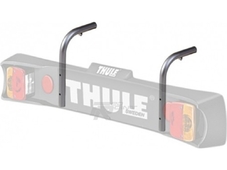 Thule         