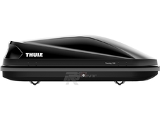 Thule    Touring S - : 1399039 . ( )