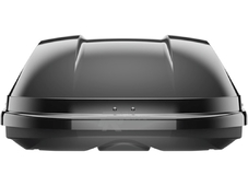 Thule    Touring S - : 1399039 . ( )