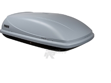 Thule    Ocean 100 - : 1399039 . ( )