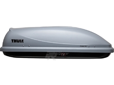 Thule    Ocean 100 - : 1399039 . ( )