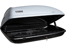 Thule    Ocean 100 - : 1399039 . ( )