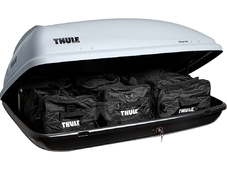 Thule    Ocean 100 - : 1399039 . ( )