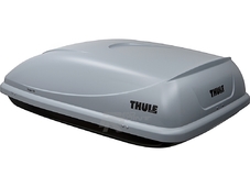 Thule    Ocean 100 - : 1399039 . ( )