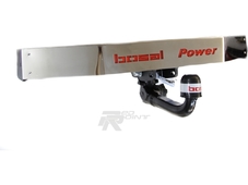 Bosal 3082AK41 Фаркоп  Быстросъемный " Power" Toyota Land Cruiser Prado 120/150 ,Lexus GX 460 в Иркутске