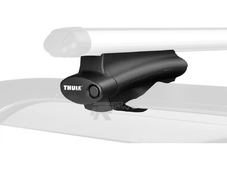 Thule  50005  775      ( Thule  1 )