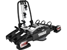 Thule  VeloCompact 3     ( ) (.4 +1 )  