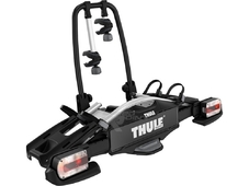 Thule  VeloCompact 2    ( )