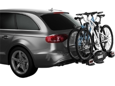 Thule  VeloCompact 2    ( )