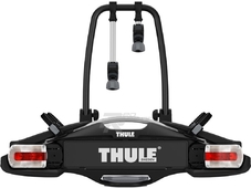 Thule  VeloCompact 2    ( )