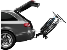 Thule  VeloCompact 2    ( )