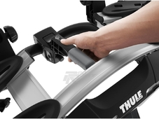 Thule  VeloCompact 2    ( )