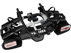 Thule  VeloCompact 2    ( )