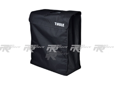 Thule     ,  EasyFold 932  