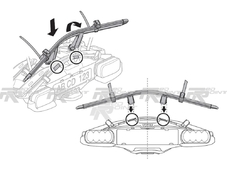 Thule   4- ,    VeloCompact 927