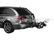 Thule   4- ,    VeloCompact 927