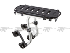 Thule Багажник велосипедный Pack ’n Pedal Tour Rack в Иркутске