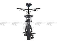 Thule Багажник велосипедный Pack ’n Pedal Tour Rack