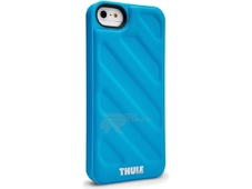 Thule Чехол iPhone 6/6s,серия - Gautlet  (синий)