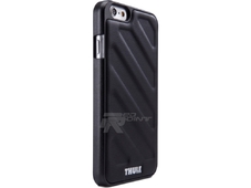 Thule Чехол iPhone 6/6s,серия - Gautlet  (черный) в Иркутске