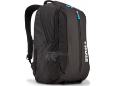 Thule TCBP-317 Рюкзак городской Crossover 25L (черный) в Иркутске