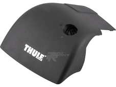 Thule  52333      (Thule WingBarEdge 959* )