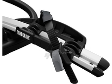 Thule     ProRide