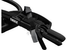 Thule     ProRide  