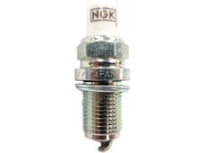 Ngk ISO9      BPR9ES POLARIS 3022082 NGK 7788