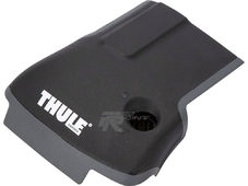 Thule  52313      (Thule WingBarEdge 958*)