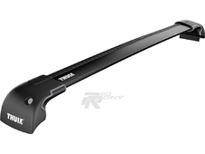 Thule  WingBar Edge       ( - L+XL)    