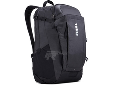 Thule TETD-215 Рюкзак городской EnRoute Triumph 21L (черный) в Иркутске